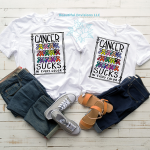 Awareness Apparel