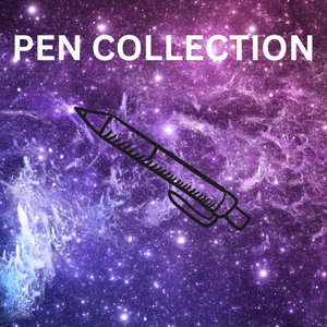 Pen Collection