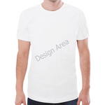 Load image into Gallery viewer, Men's Mesh T-Shirt
