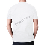 Load image into Gallery viewer, Men's Mesh T-Shirt
