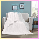 Load image into Gallery viewer, Custom Blanket
