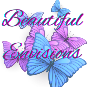 Beautiful Envisions 