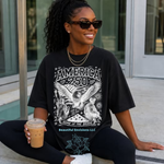 Load image into Gallery viewer, America 250 T-shirt
