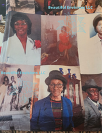 Load image into Gallery viewer, Custom Blanket
