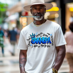 Load image into Gallery viewer, &quot;Grandpa&quot; Shirt
