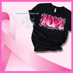 Load image into Gallery viewer, &quot;Hope&quot; T-Shirt
