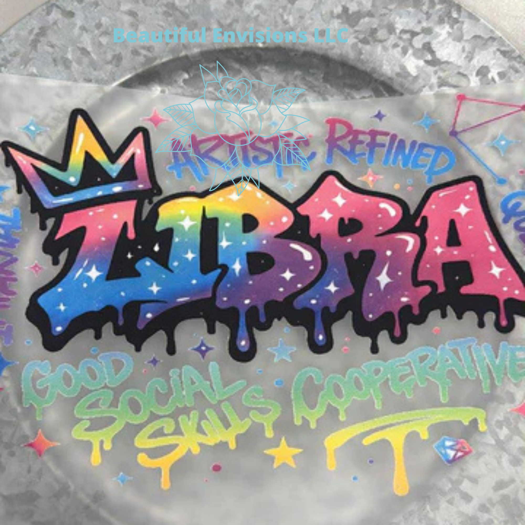 Zodiac Theme T-shirts