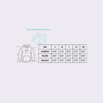 Load image into Gallery viewer, All Over Print Hoodie for Men
