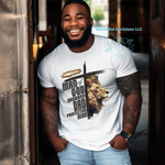 Load image into Gallery viewer, &quot;Man Of God&quot; Shirt
