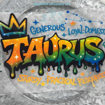 Load image into Gallery viewer, Zodiac Theme T-shirts
