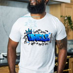 Load image into Gallery viewer, &quot;Uncle&quot; Shirt
