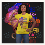 Load image into Gallery viewer, &quot;I Am The Storm&quot; T-Shirts
